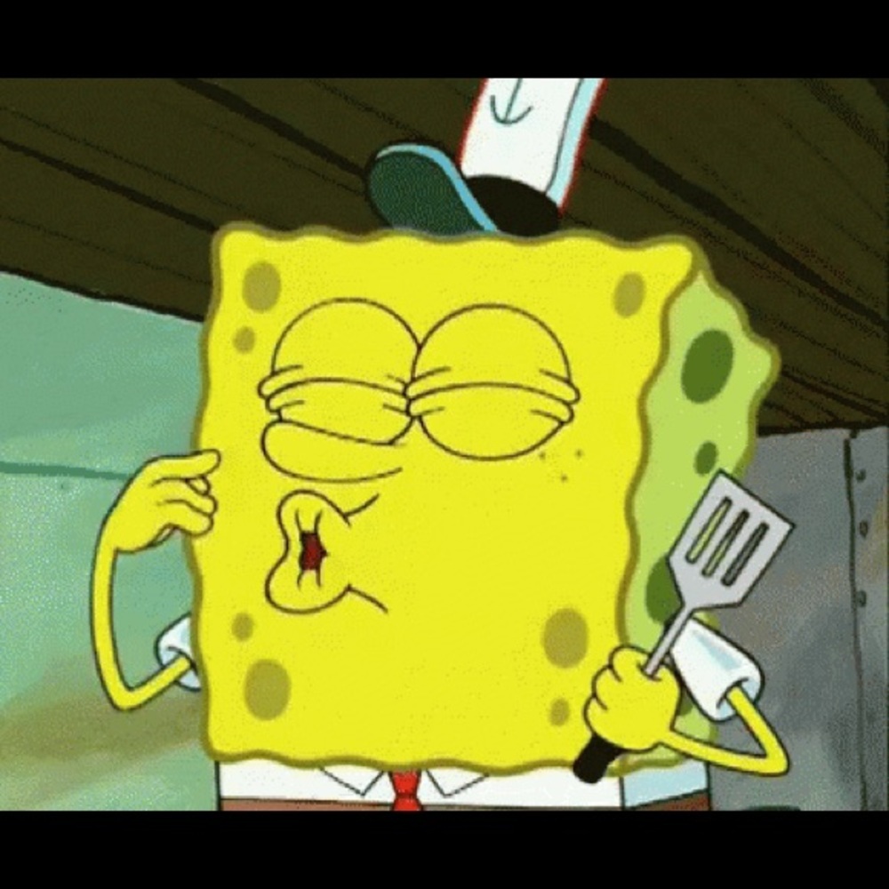 Meet your Posher, Noel